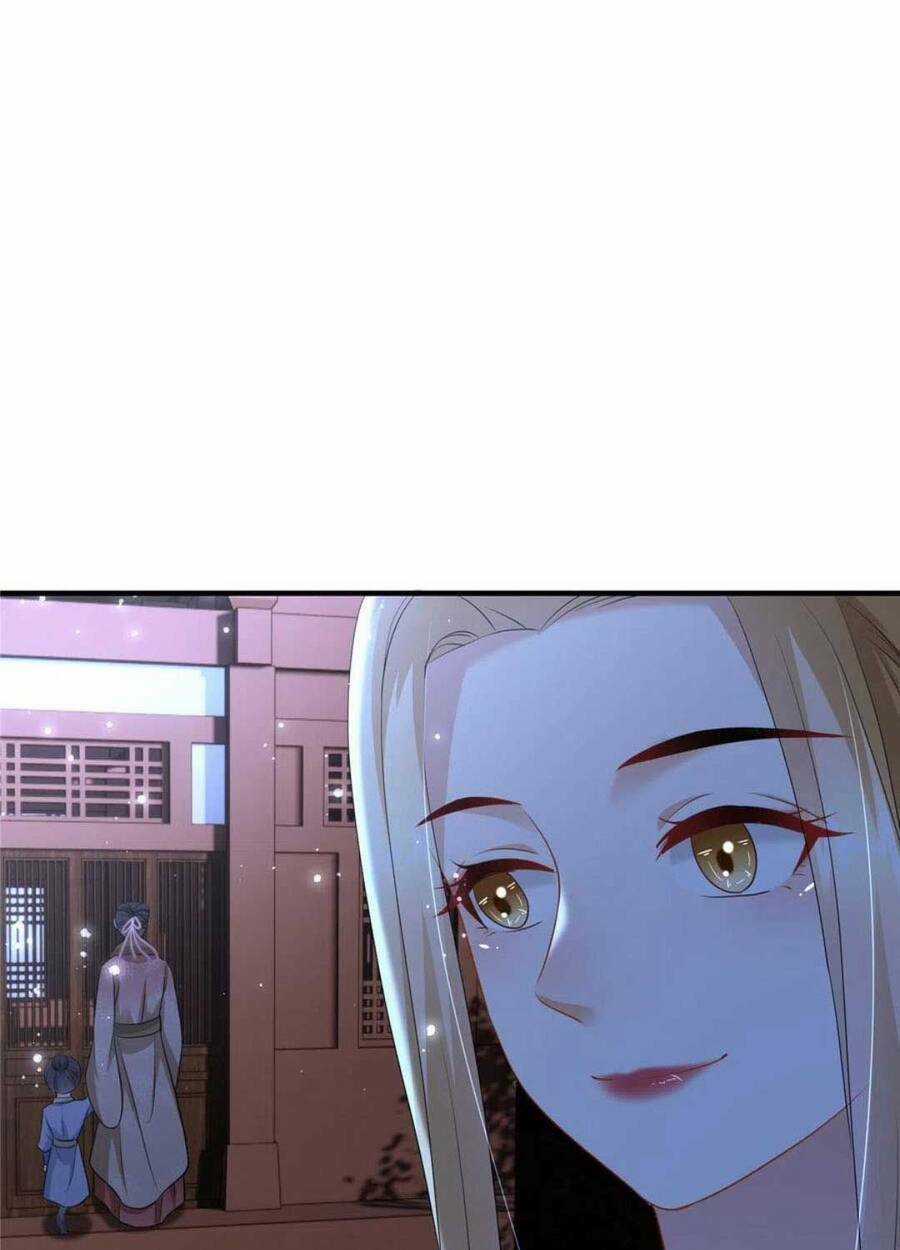 Xuyên Qua Làm Vương Phi Xinh Đẹp Của Vương Gia Chapter 29 trang 13