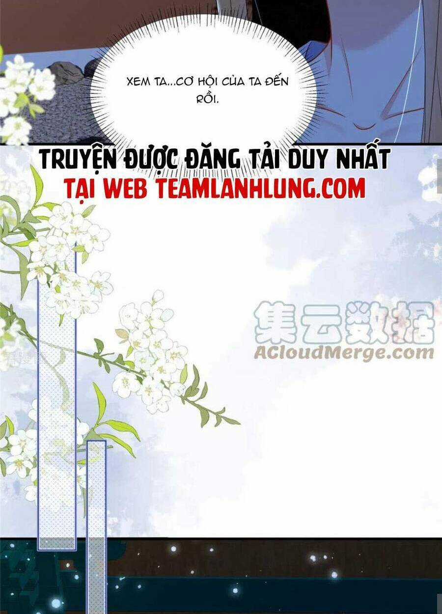 Xuyên Qua Làm Vương Phi Xinh Đẹp Của Vương Gia Chapter 29 trang 14