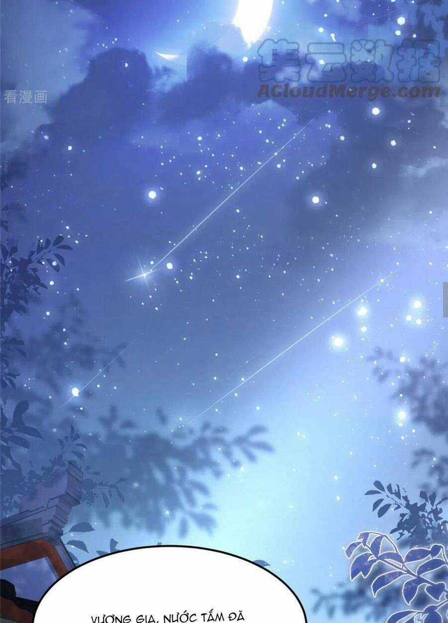 Xuyên Qua Làm Vương Phi Xinh Đẹp Của Vương Gia Chapter 29 trang 26