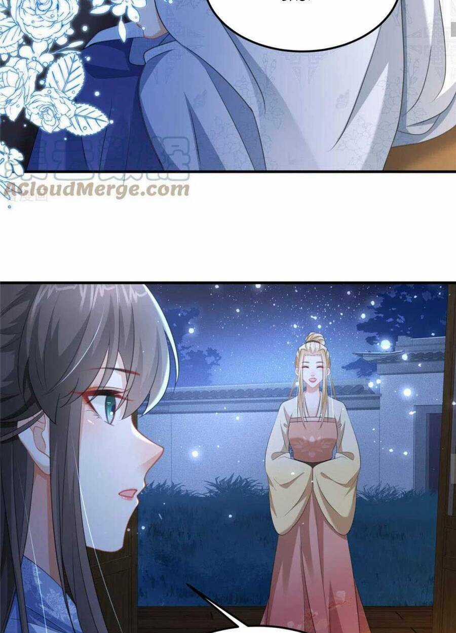 Xuyên Qua Làm Vương Phi Xinh Đẹp Của Vương Gia Chapter 31 trang 13