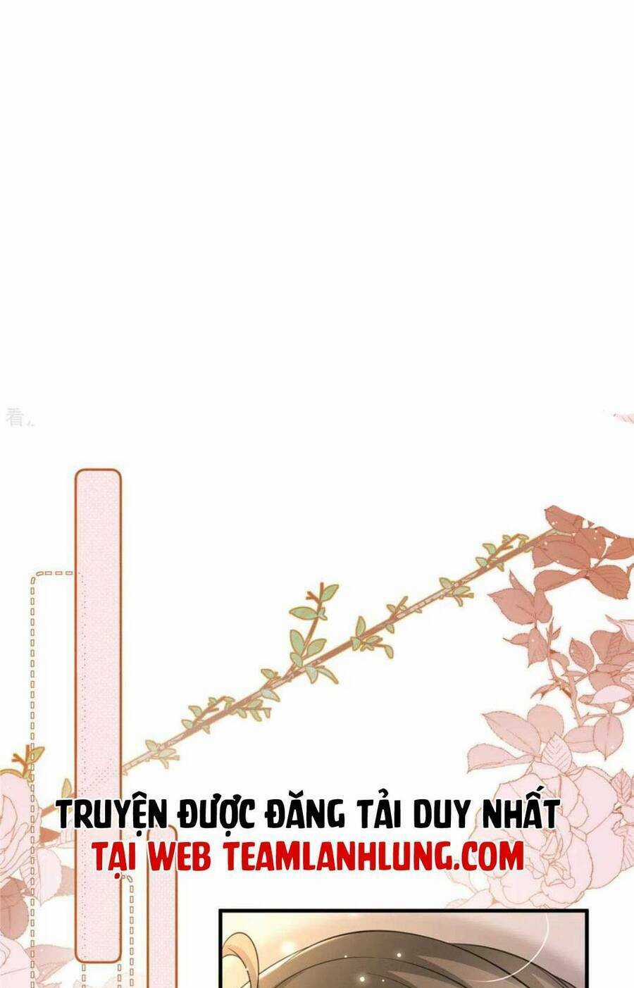 Xuyên Qua Làm Vương Phi Xinh Đẹp Của Vương Gia Chapter 33 trang 29