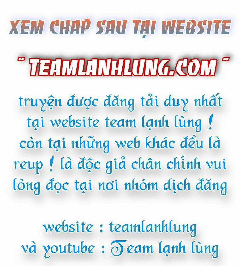 Xuyên Qua Làm Vương Phi Xinh Đẹp Của Vương Gia Chapter 8 trang 21