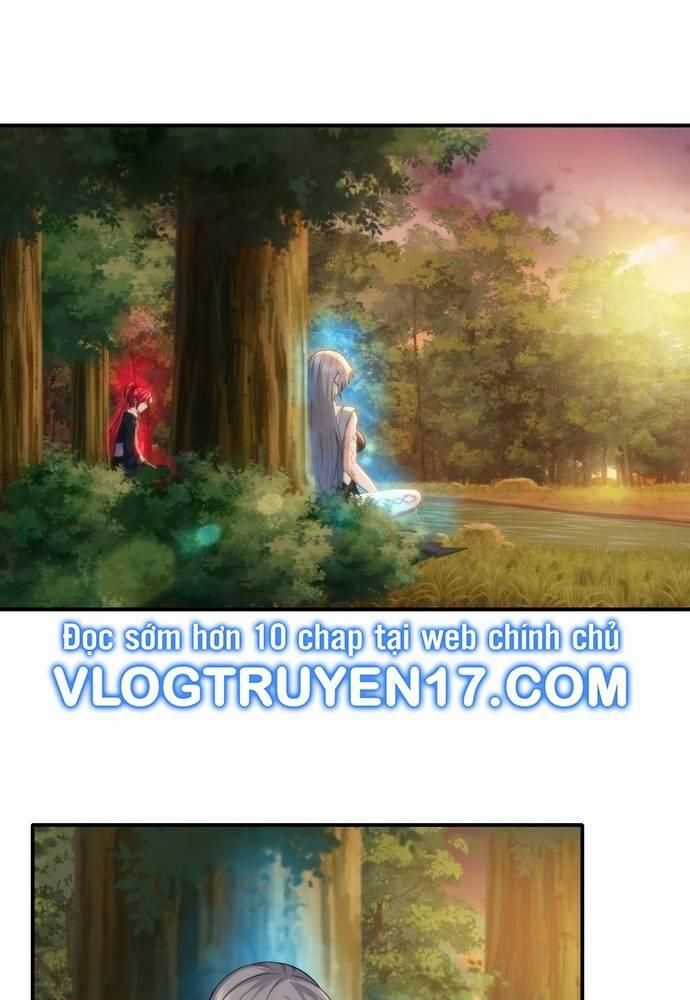 Xuyên Qua Thành Npc Xui Xẻo: Ta Có Lão Bà Che Chở Chapter 11 trang 3