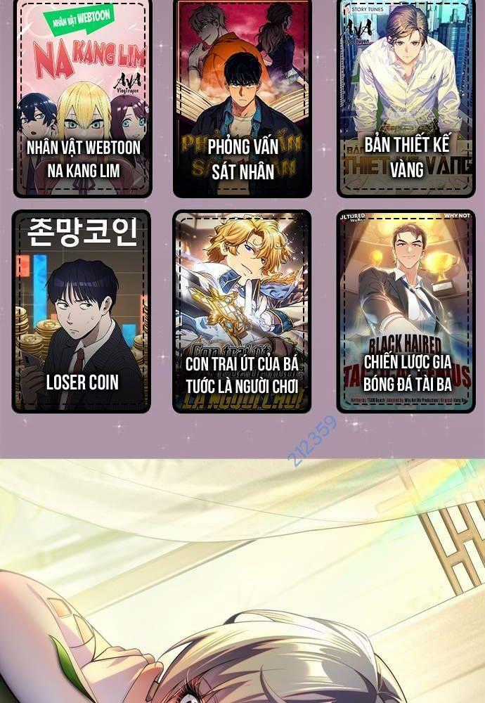 Xuyên Qua Thành Npc Xui Xẻo: Ta Có Lão Bà Che Chở Chapter 21 trang 0