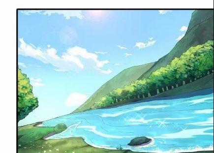 Xuyên Qua Thành Npc Xui Xẻo: Ta Có Lão Bà Che Chở Chapter 44: ToptruyenZ.com trang 1