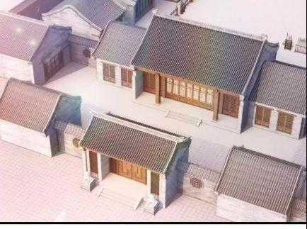 Xuyên Qua Thành Npc Xui Xẻo: Ta Có Lão Bà Che Chở Chapter 46: ToptruyenZ.com trang 1