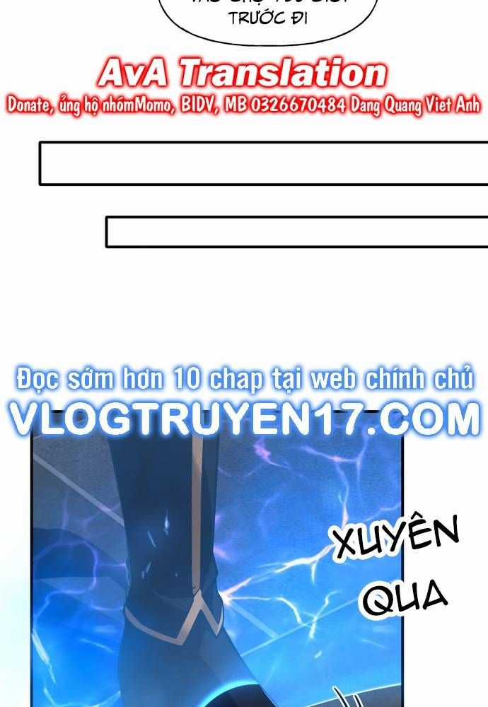 Xuyên Qua Thành Npc Xui Xẻo: Ta Có Lão Bà Che Chở Chapter 9 trang 21