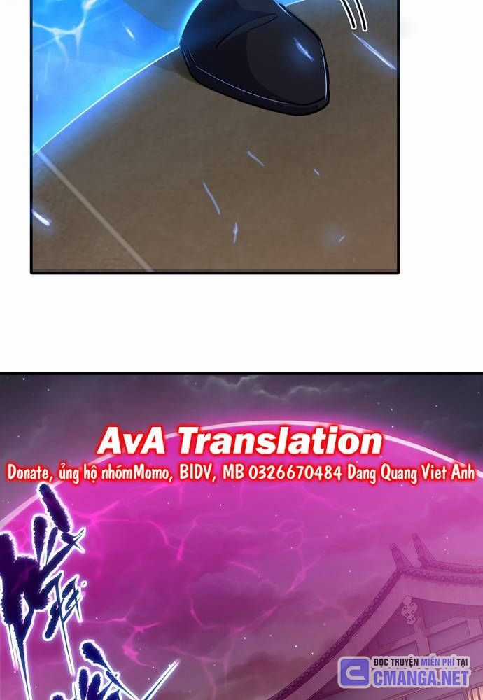 Xuyên Qua Thành Npc Xui Xẻo: Ta Có Lão Bà Che Chở Chapter 9 trang 22