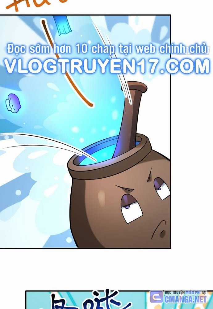 Xuyên Qua Thành Npc Xui Xẻo: Ta Có Lão Bà Che Chở Chapter 9 trang 52