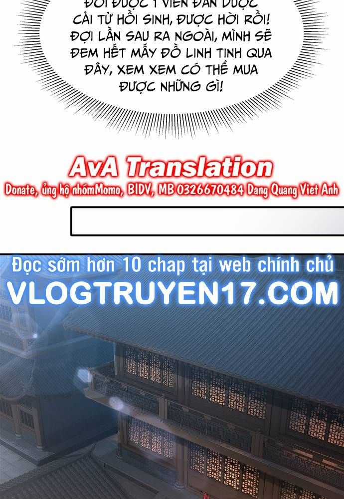 Xuyên Qua Thành Npc Xui Xẻo: Ta Có Lão Bà Che Chở Chapter 9 trang 57