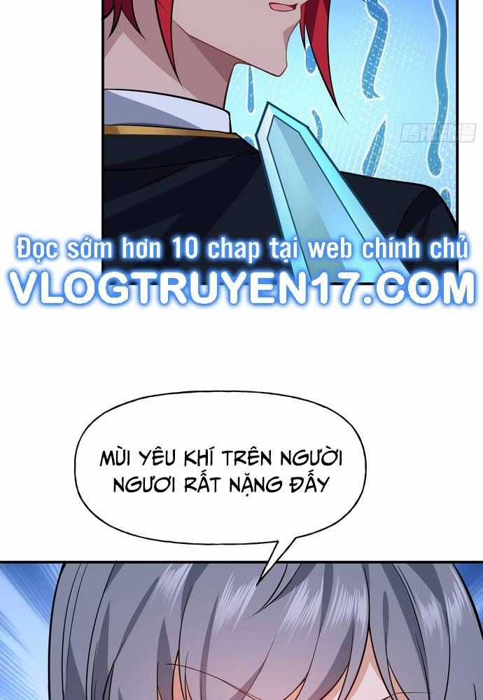 Xuyên Qua Thành Npc Xui Xẻo: Ta Có Lão Bà Che Chở Chapter 9 trang 62