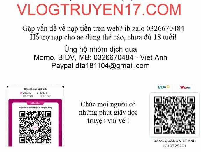 Xuyên Qua Thành Npc Xui Xẻo: Ta Có Lão Bà Che Chở Chapter 9 trang 66