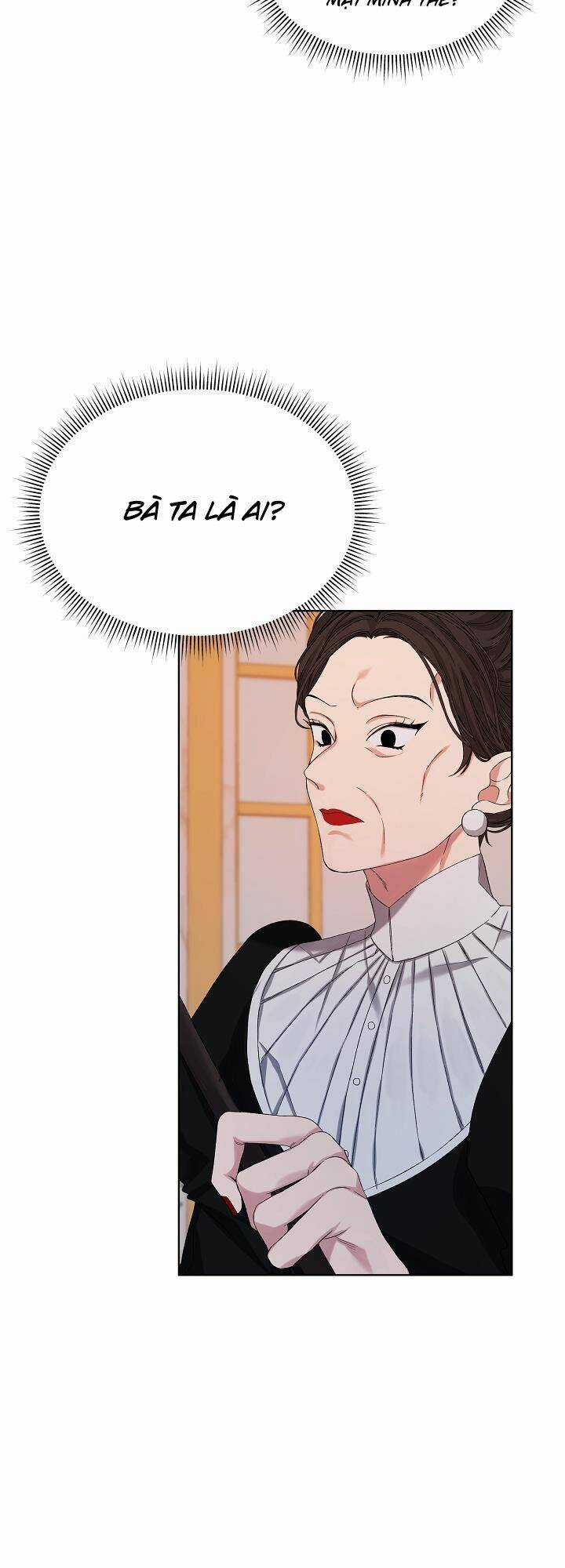 Xuyên Sách Đến Phát Ngán Chapter 0 trang 18