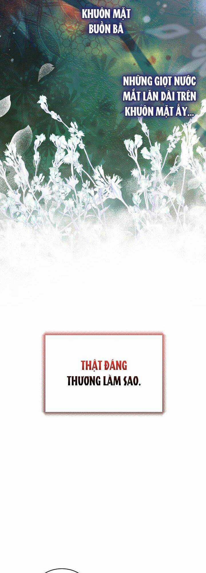 Xuyên Sách Đến Phát Ngán Chapter 0 trang 44