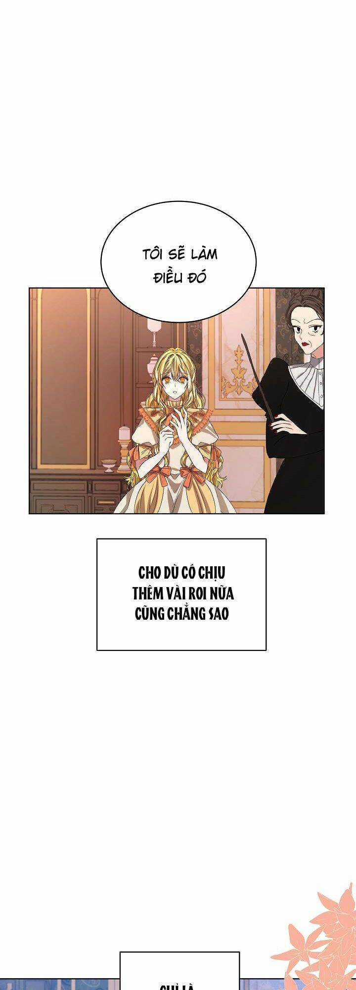 Xuyên Sách Đến Phát Ngán Chapter 0 trang 46