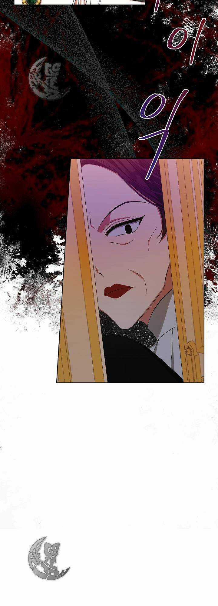 Xuyên Sách Đến Phát Ngán Chapter 1 trang 15