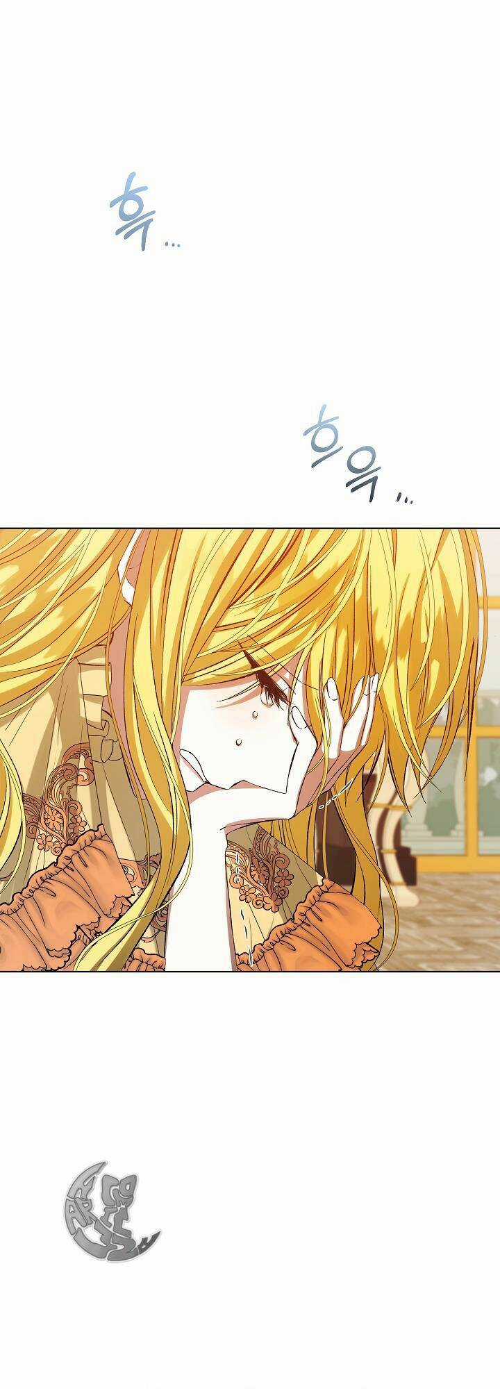 Xuyên Sách Đến Phát Ngán Chapter 1 trang 17