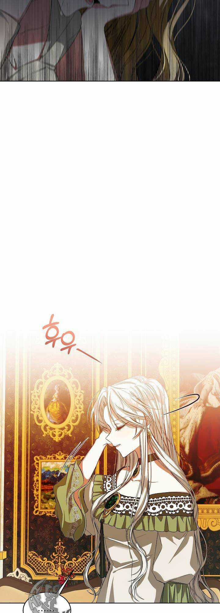 Xuyên Sách Đến Phát Ngán Chapter 1 trang 19