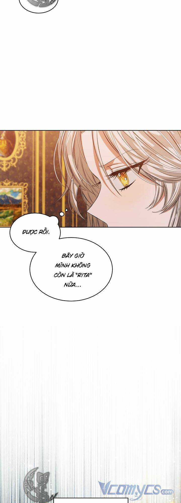 Xuyên Sách Đến Phát Ngán Chapter 1 trang 20