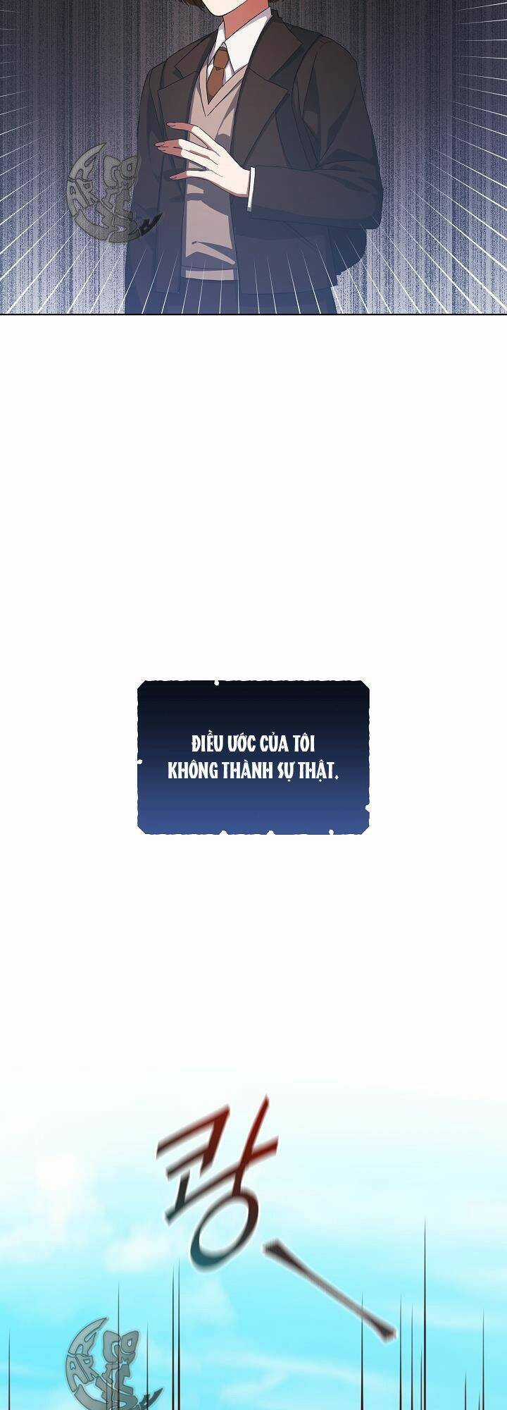 Xuyên Sách Đến Phát Ngán Chapter 1 trang 32