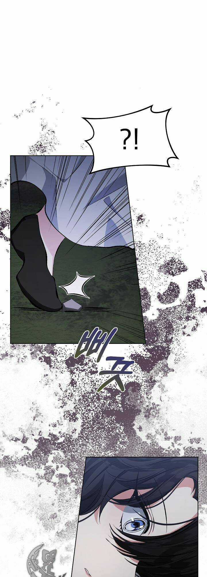 Xuyên Sách Đến Phát Ngán Chapter 1 trang 49