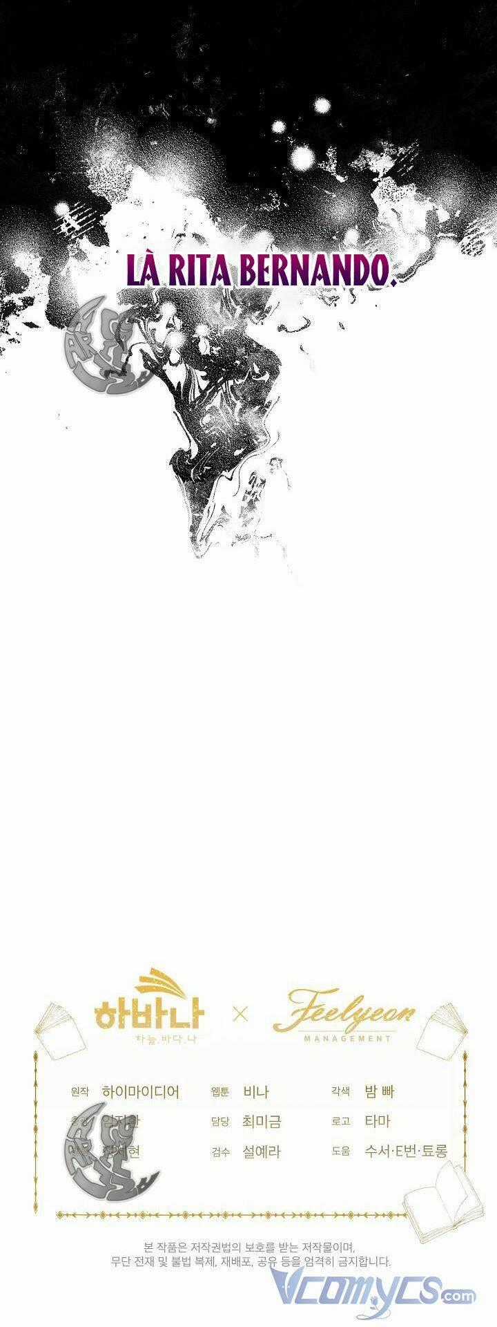 Xuyên Sách Đến Phát Ngán Chapter 1 trang 56