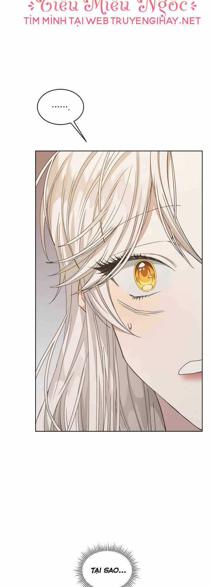 Xuyên Sách Đến Phát Ngán Chapter 10 trang 12