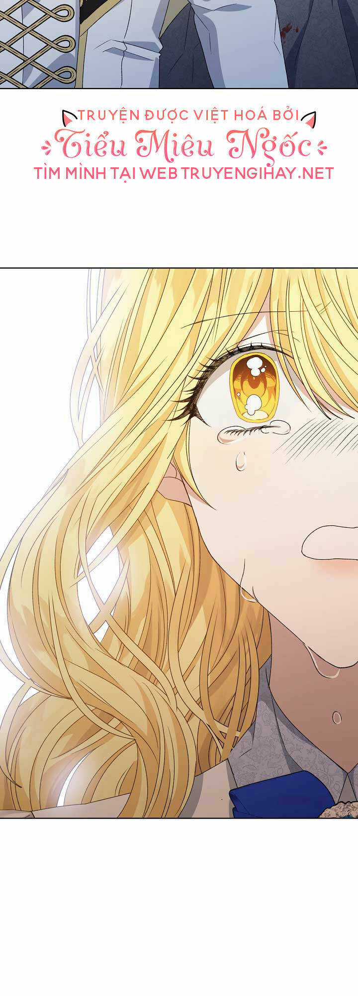 Xuyên Sách Đến Phát Ngán Chapter 10 trang 15