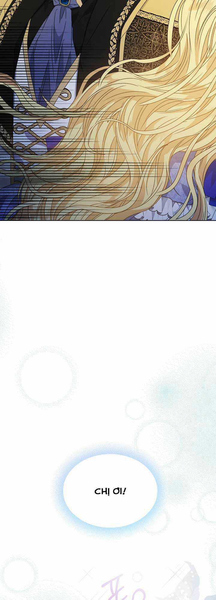 Xuyên Sách Đến Phát Ngán Chapter 10 trang 17