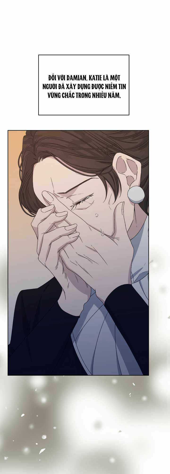 Xuyên Sách Đến Phát Ngán Chapter 10 trang 2