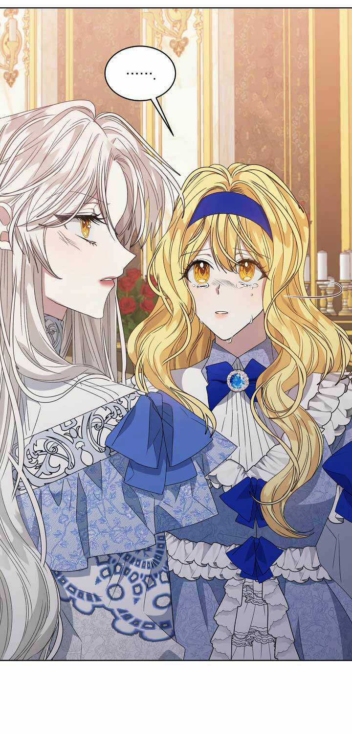 Xuyên Sách Đến Phát Ngán Chapter 10 trang 24