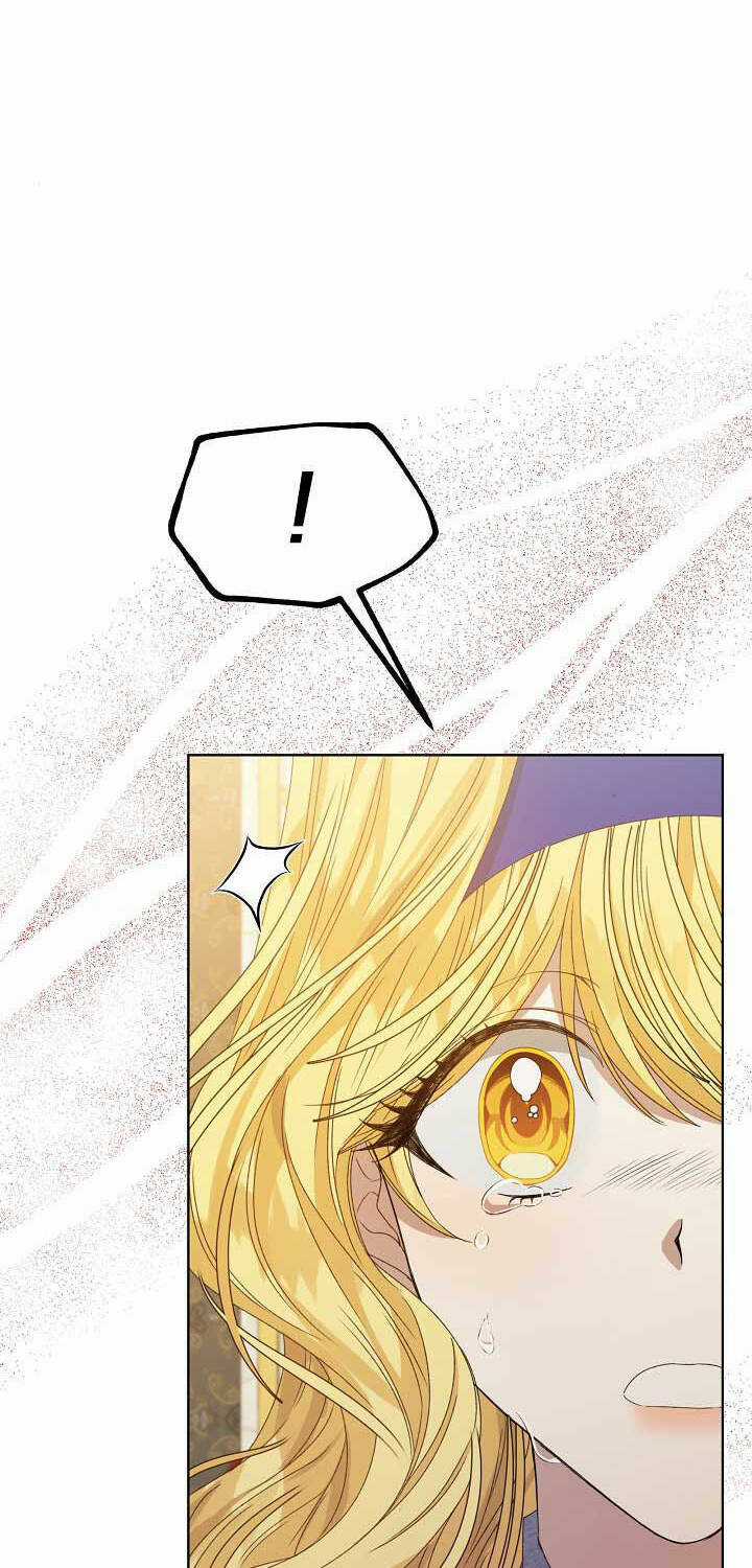 Xuyên Sách Đến Phát Ngán Chapter 10 trang 25