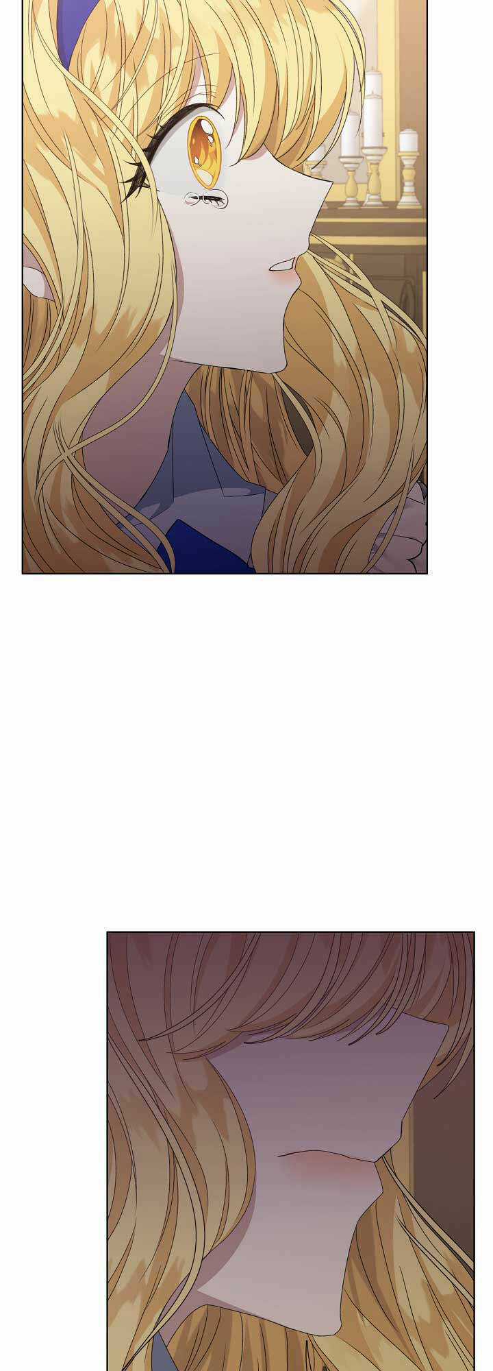 Xuyên Sách Đến Phát Ngán Chapter 10 trang 31