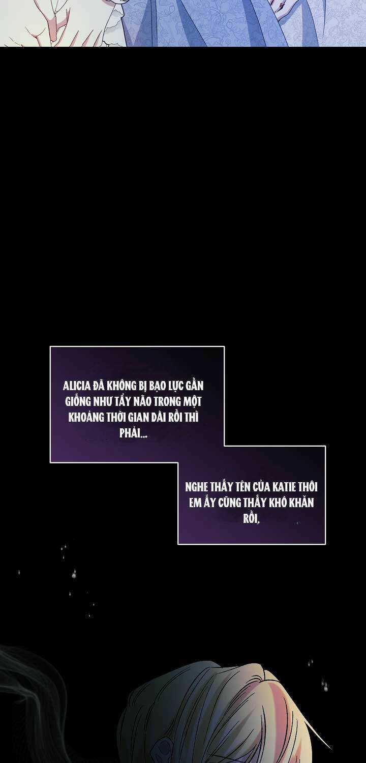 Xuyên Sách Đến Phát Ngán Chapter 10 trang 33