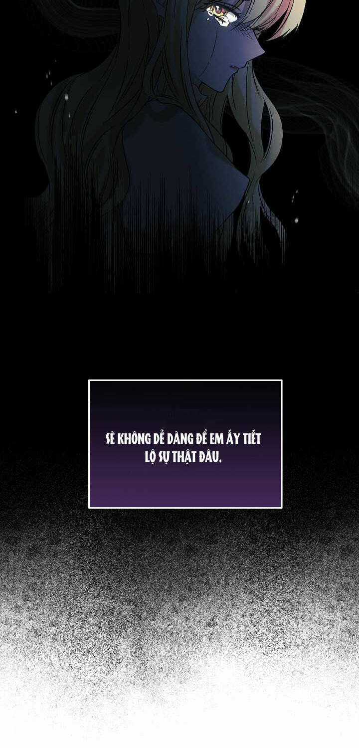 Xuyên Sách Đến Phát Ngán Chapter 10 trang 34