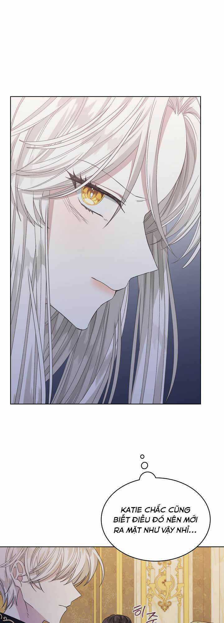 Xuyên Sách Đến Phát Ngán Chapter 10 trang 35