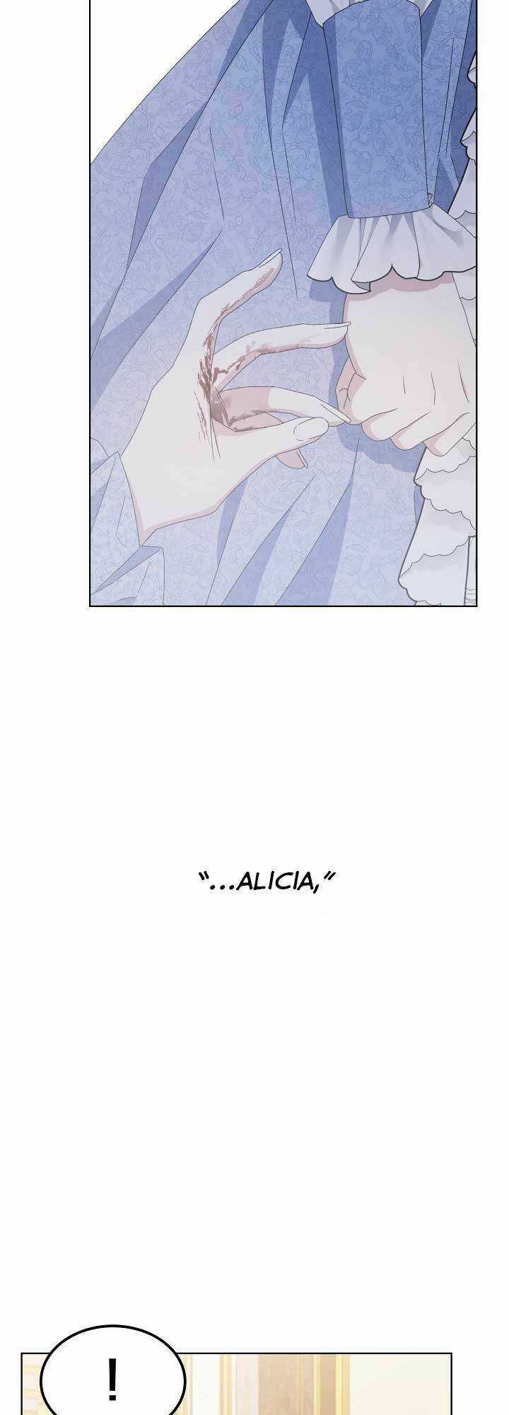 Xuyên Sách Đến Phát Ngán Chapter 10 trang 37