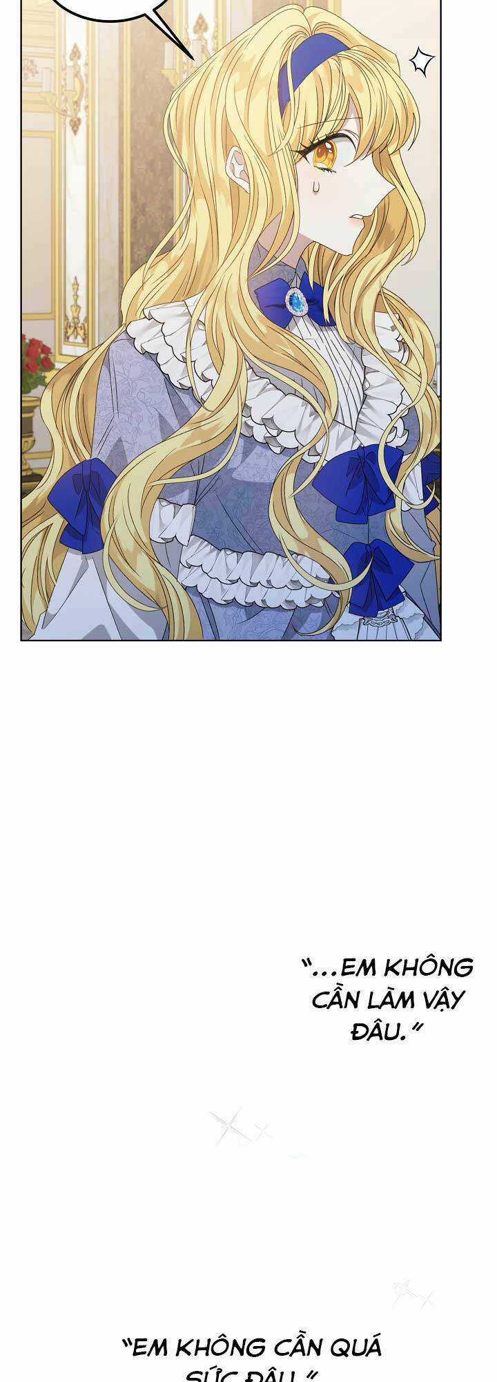 Xuyên Sách Đến Phát Ngán Chapter 10 trang 38