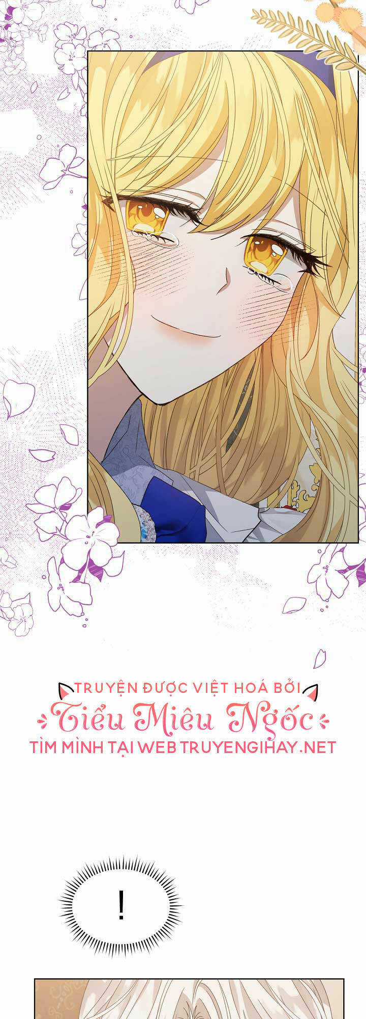 Xuyên Sách Đến Phát Ngán Chapter 10 trang 41