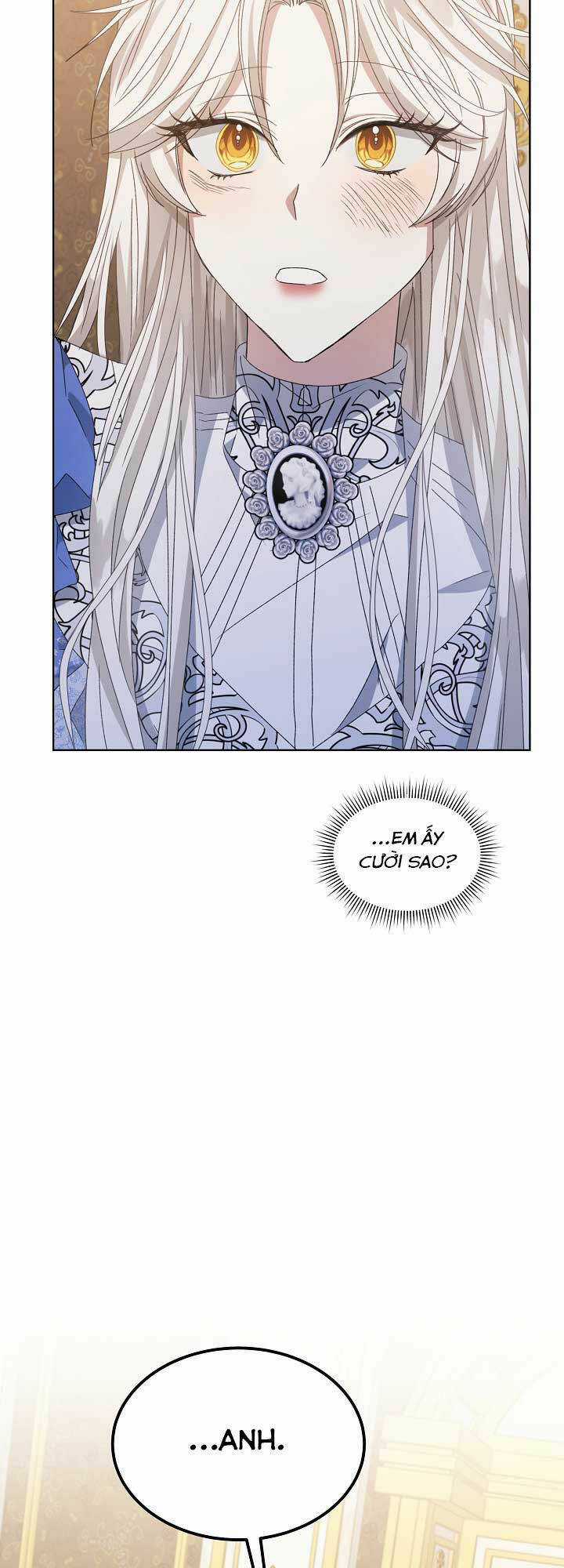 Xuyên Sách Đến Phát Ngán Chapter 10 trang 42