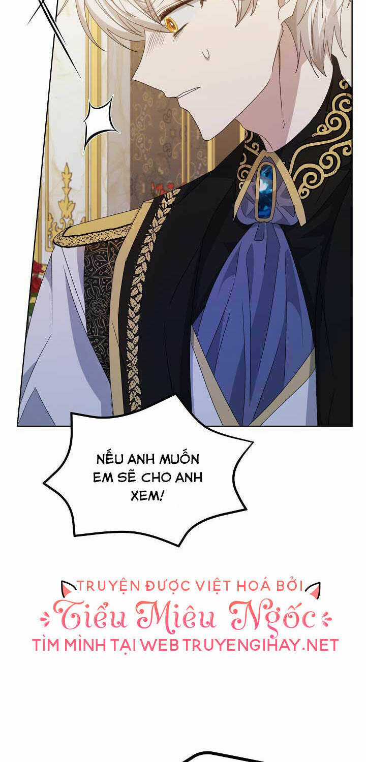 Xuyên Sách Đến Phát Ngán Chapter 10 trang 52