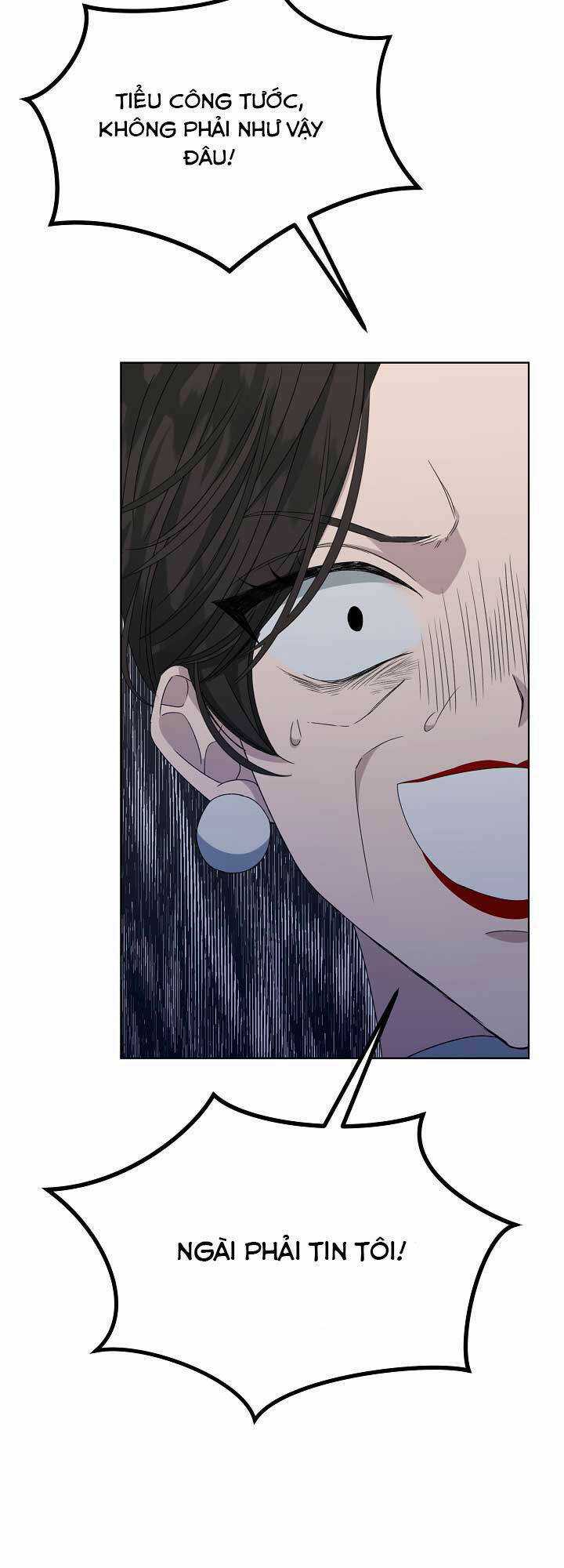 Xuyên Sách Đến Phát Ngán Chapter 10 trang 54