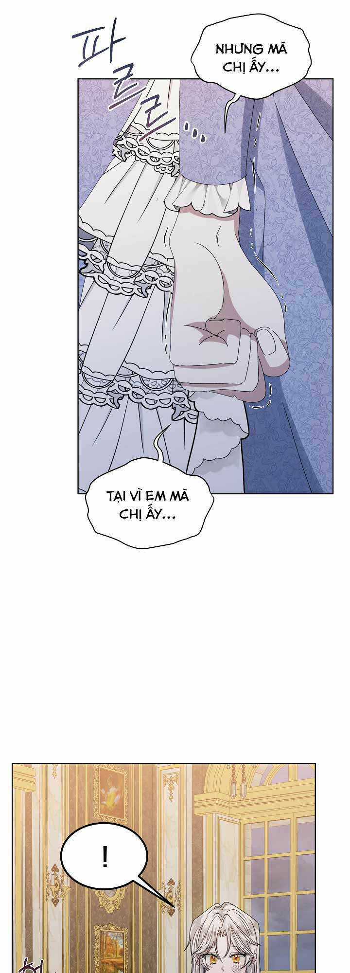 Xuyên Sách Đến Phát Ngán Chapter 10 trang 57