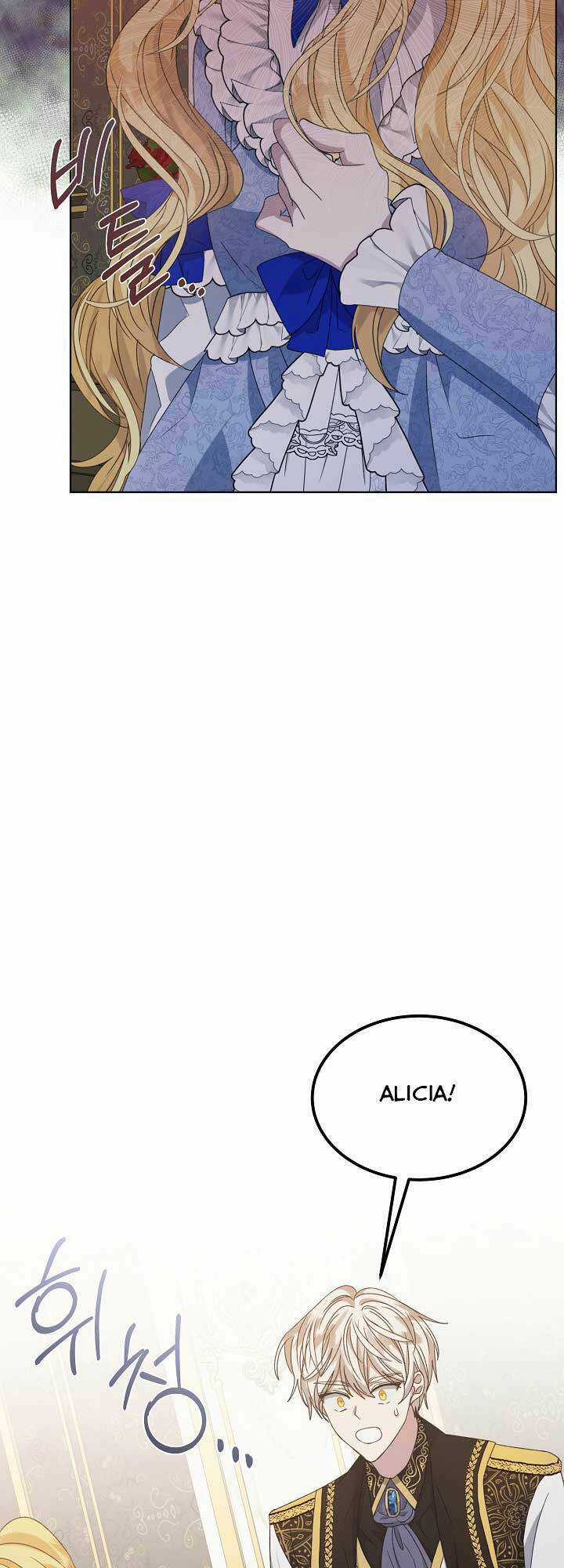 Xuyên Sách Đến Phát Ngán Chapter 10 trang 59