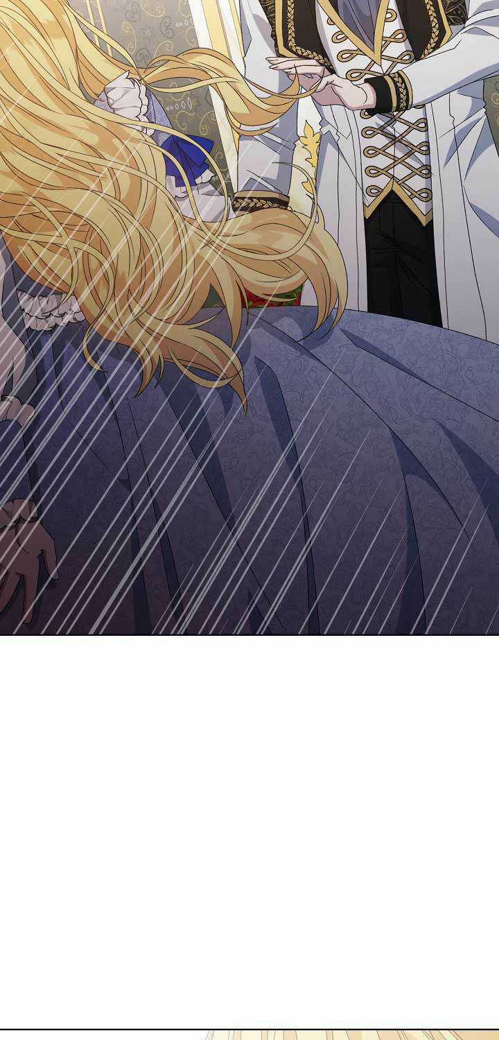 Xuyên Sách Đến Phát Ngán Chapter 10 trang 60