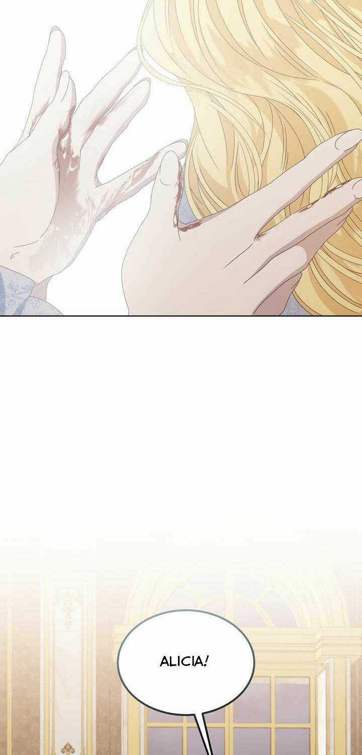 Xuyên Sách Đến Phát Ngán Chapter 10 trang 61