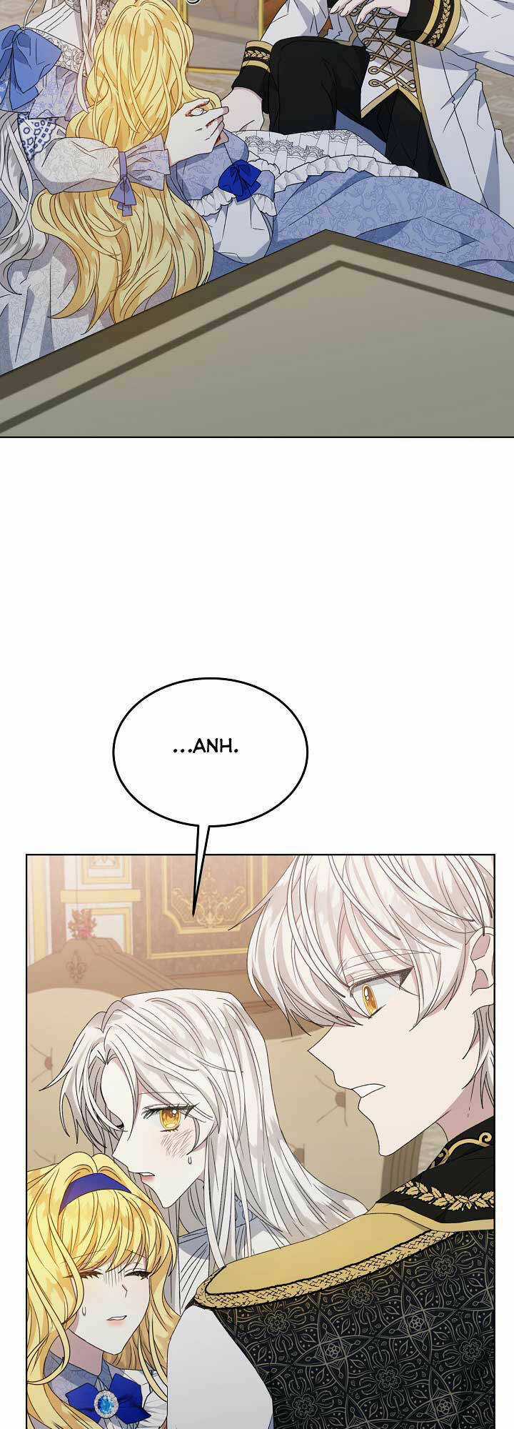 Xuyên Sách Đến Phát Ngán Chapter 10 trang 65