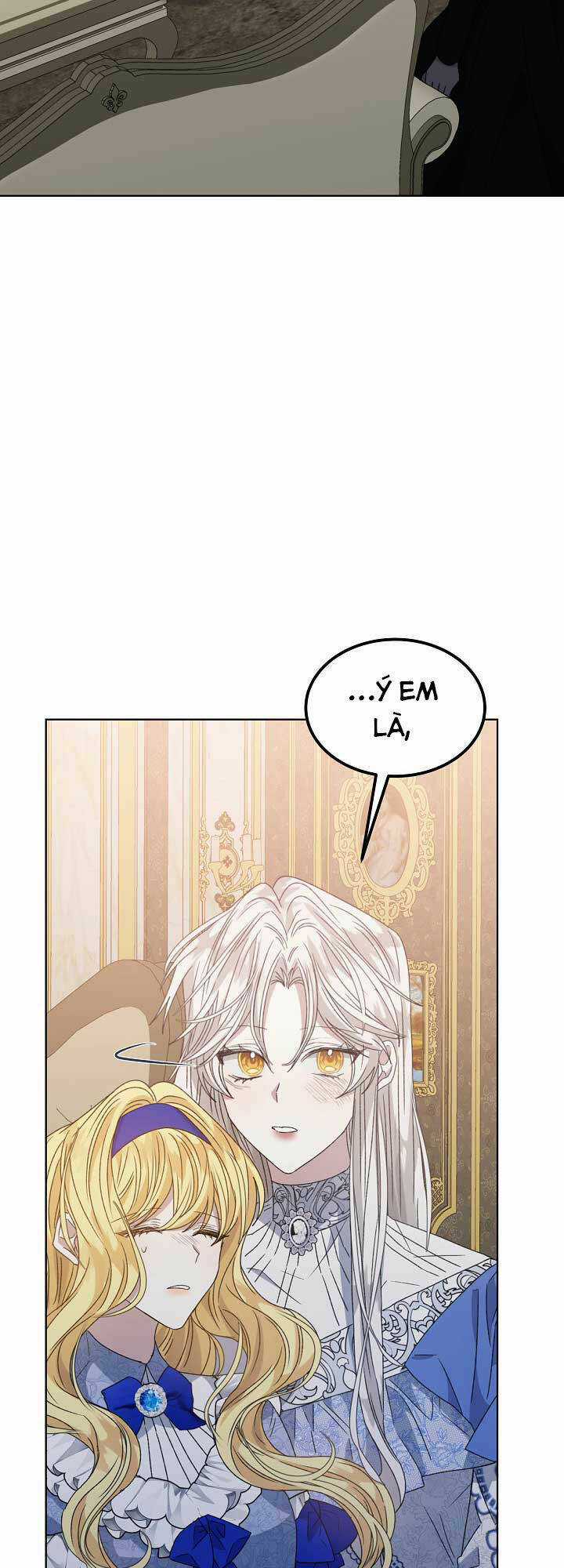 Xuyên Sách Đến Phát Ngán Chapter 10 trang 67