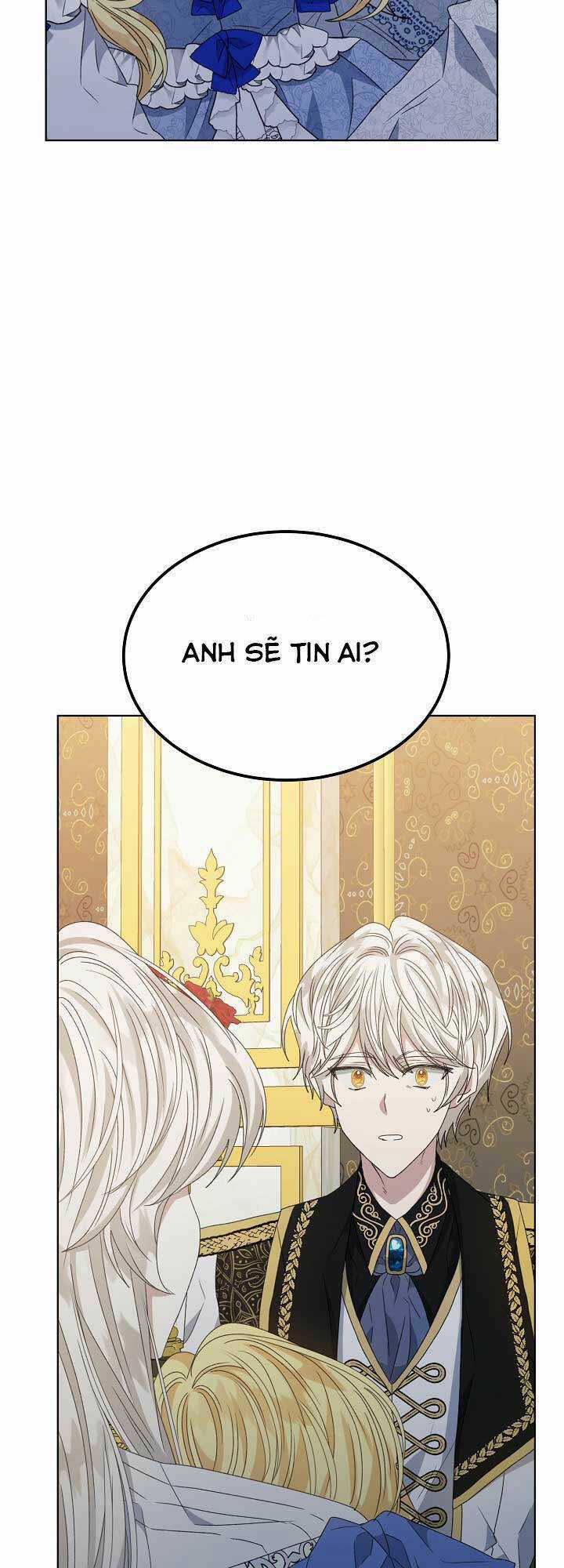 Xuyên Sách Đến Phát Ngán Chapter 10 trang 68