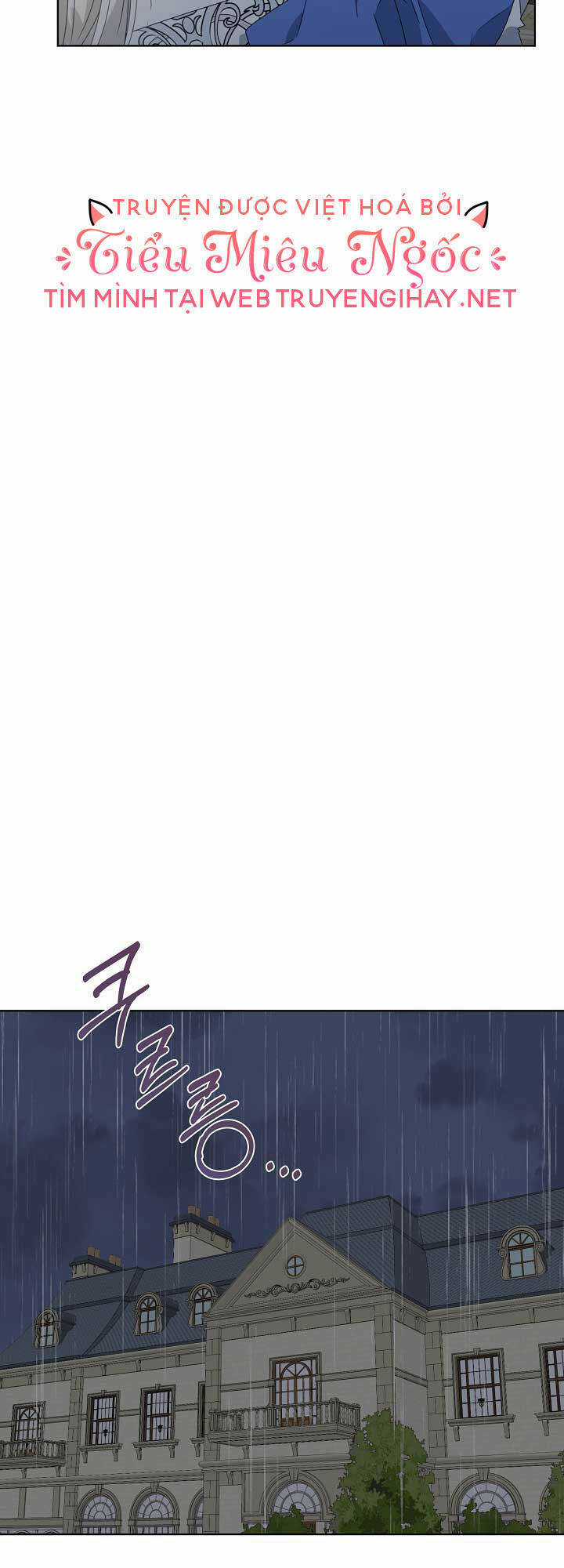 Xuyên Sách Đến Phát Ngán Chapter 10 trang 69